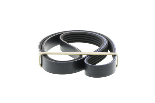 Courroie trapézoïdale à nervures GATES 5PK1140 Courroie trapézoïdale à nervures GATES 5PK1140