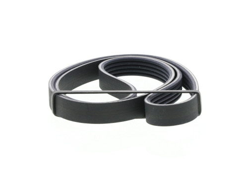 Courroie trapézoïdale à nervures DAYCO 5PK1145