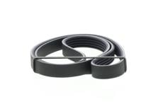 DAYCO 5PK1145