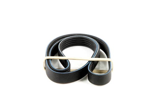 Courroie trapézoïdale à nervures GATES 5PK1148 Courroie trapézoïdale à nervures GATES 5PK1148