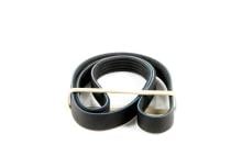 GATES 5PK1148