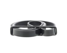 DAYCO  5PK1152