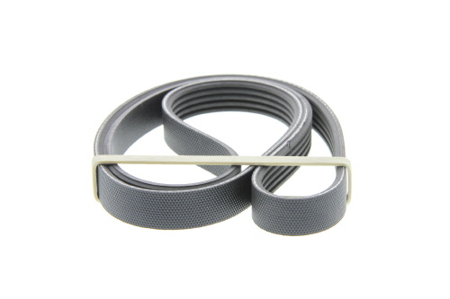 Courroie trapézoïdale à nervures GATES 5PK1153 Courroie trapézoïdale à nervures GATES 5PK1153