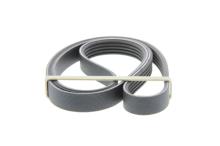 GATES 5PK1153