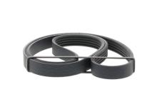 GATES 5PK1163