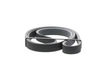 CONTITECH 5PK1165