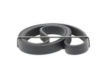 GATES 5PK1173