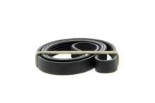 DAYCO 5PK1175