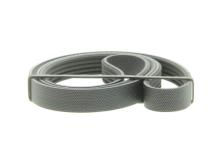 GATES 5PK1180