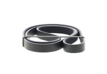 DAYCO 5PK1188