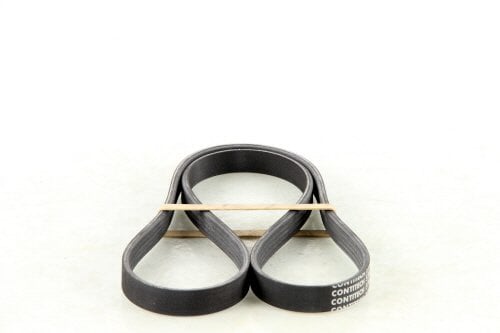 Courroie trapézoïdale à nervures CONTITECH 5PK1190 Courroie trapézoïdale à nervures CONTITECH 5PK1190