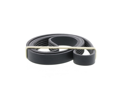 Courroie trapézoïdale à nervures GATES 5PK1193 Courroie trapézoïdale à nervures GATES 5PK1193