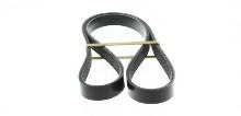 DAYCO  5PK1200