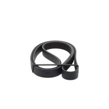 GATES 5PK1205