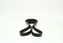 GATES 5PK1210