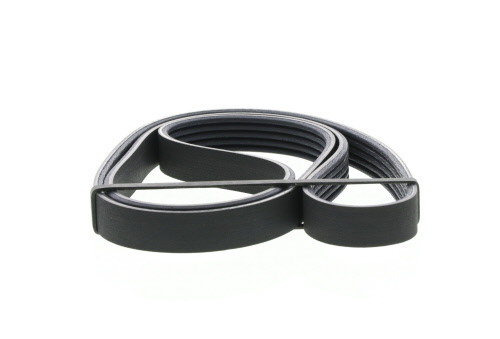 Courroie trapézoïdale à nervures DAYCO 5PK1210