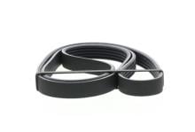 DAYCO 5PK1210