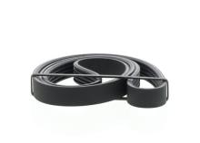 DAYCO  5PK1215