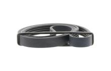 GATES 5PK1220