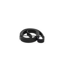 DAYCO 5PK1220