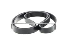 DAYCO 5PK1225