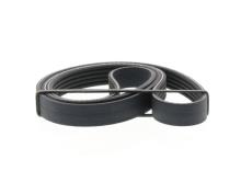 GATES 5PK1230
