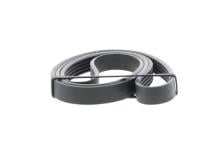 DAYCO 5PK1230
