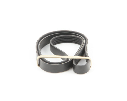 Courroie trapézoïdale à nervures DAYCO 5PK1238