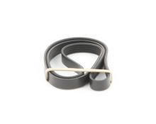 DAYCO 5PK1238