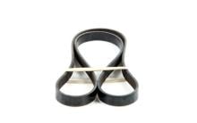 GATES 5PK1243