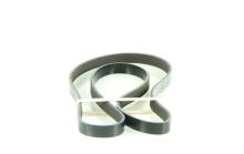GATES 5PK1250