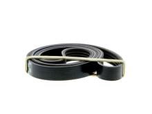 GATES 5PK1255