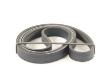 GATES 5PK1260