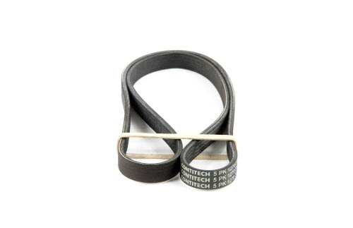 Courroie trapézoïdale à nervures DAYCO 5PK1263