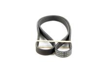 DAYCO 5PK1263