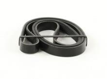 DAYCO 5PK1270