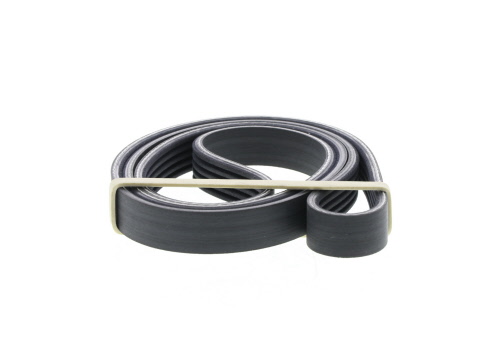 Courroie trapézoïdale à nervures DAYCO 5PK1285