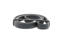 GATES 5PK1290