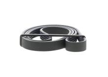 DAYCO 5PK1320