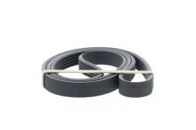 CONTITECH 5PK1355