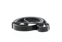 DAYCO 5PK1360