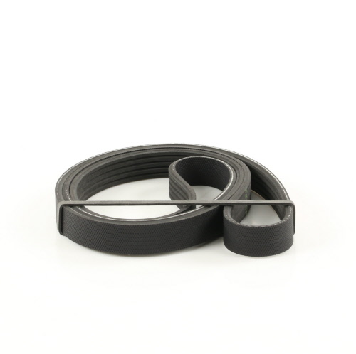 Gates Poly V-riem set voor o.a. Mitsubishi, Jeep, Dodge - K086PK1718