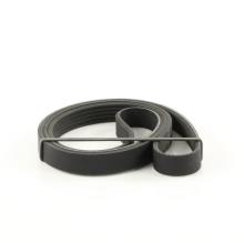 GATES 5PK1368