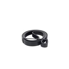 DAYCO 5PK1388