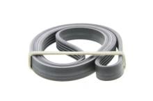 CONTITECH 5PK1432