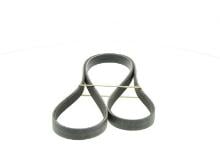 GATES 5PK1435