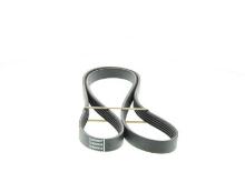 DAYCO 5PK1435