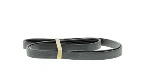 Courroie trapézoïdale à nervures DAYCO 5PK1450