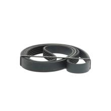 GATES 5PK1453