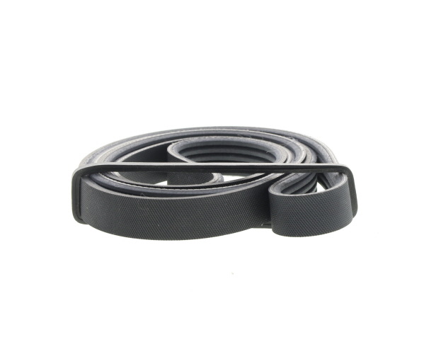 Courroie trapézoïdale à nervures CONTITECH ref. 5PK1515